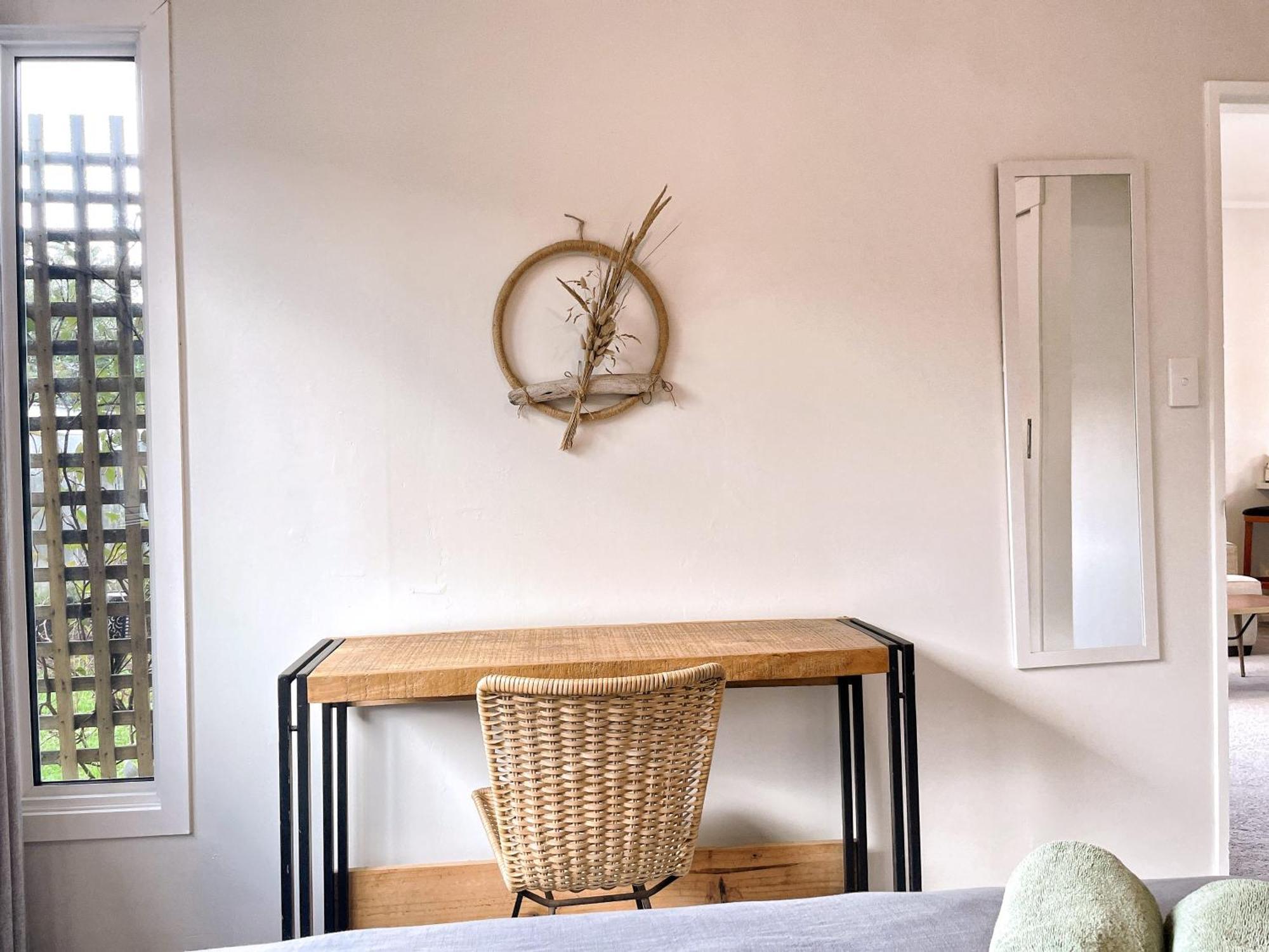 Cozy N Comfortable,5 Mins To Airport Villa Wellington Buitenkant foto